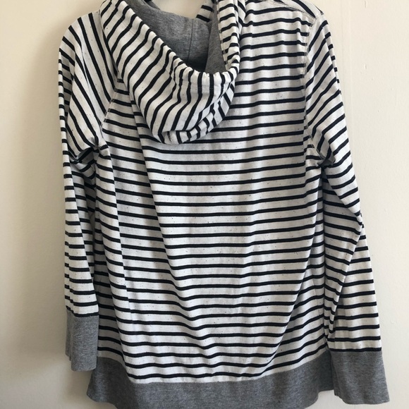 Men’s Large American Eagle Sweater - Picture 2 of 3